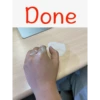 Done