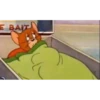E BAIT