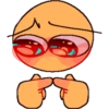 Ĉ