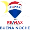 REMAX Acrópolis vivir Bien 12