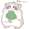 #LIK
