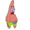 Bob esponja y amigos 23