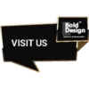 VISIT US
Bold™
Design
ALLESTIMA
IN