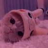 Meow meow | Pikachu (part 2) 27