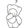 Teddy White  Clásica 17