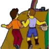 simpsons 2 26
