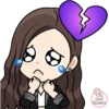 Cute
Stickers