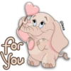 for pen
You
m
@lexa