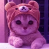 Meow meow (part 1) 28