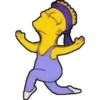 simpsons 2 27