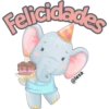 Felicidades
@lexa