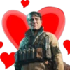 Battlefield 2042 13