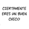 Si!!!! 23