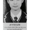 Jennie 13
