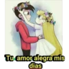 Star historias 27