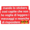 Dissing meme italiani completo 26
