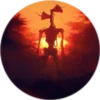 Roblox Emblemas - SCP Games And SCP Monsters 5