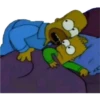 simpsons 2 28