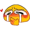 Cute emojis 2 17