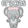 Gracias
@lexa