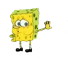 Bob esponja y amigos 24