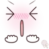 1
⇒ama←