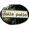 Dissing meme italiani completo 27