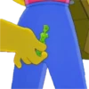 simpsons 2 29