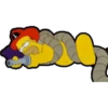 simpsons 3 24