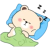 Tiny Ear Gomabon 2 20