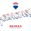 REMAX Acrópolis vivir Bien 13