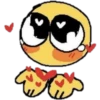 Cute emojis 1 26