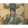 kpopmemes10 (twice) 27