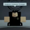 RobloxXD 13