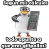 Variados 14