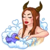 Maleficent 27