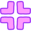 Kawaii emojis 14 26
