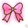 Emojis cute Kawaii 10 27
