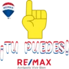 REMAX Acrópolis vivir Bien 14
