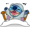 Stitch 1 28