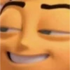 uwu 24