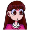 Waffles 1 8
