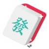 CNY Sticker Pack 9
