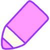 Kawaii emojis 14 27