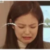 학산