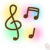 Emojis cute Kawaii 10 29