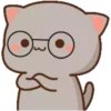 O