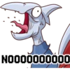 NO000000000