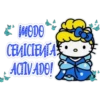 Saluditos mtra. kittyna 26