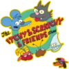 simpsons 3 25